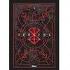 Glénat Berserk - Prestige Tome 4 Kentarô Miura