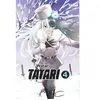 Tatari,04 broché