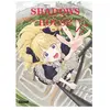 Glénat Shadows House - Tome 17 broché