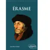 Ellipses Érasme