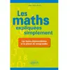Ellipses Les maths expliquées simplement - Les bases dépoussiérées et ...