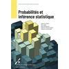 Ellipses Probabilités et inférence statistique Christine Thomas-Agnan