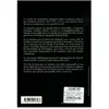 Ellipses Vocabulaire thématique espagnol contemporain - 3e édition actualisée