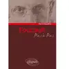Ellipses Foucault