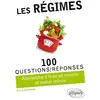 Ellipses Les régimes