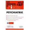 Ellipses Psychiatrie