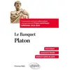 Ellipses Commentaire uvre philosophie. Prépas scientifiques 1re et 2e...