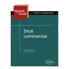 Ellipses Droit commercial