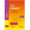 Ellipses UE1 - Chimie (Paris 6)