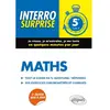 Ellipses Maths 5e - Tout le cours en 71 questions/réponses et 200 exer...