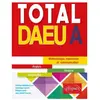 Ellipses Total DAEU A : méthodologie, expression et communication