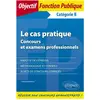 Ellipses Le cas pratique (catégorie B)