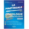 Ellipses Oncologie - Soins palliatifs