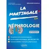 Ellipses Néphrologie