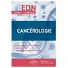 Ellipses Cancérologie (L'EDN en fiches et en schémas)