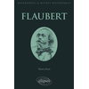 Ellipses Flaubert