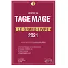 Ellipses L'Expert du Tage Mage® - Le Grand Livre