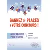 Ellipses Gagnez Des Places À Votre Concours !