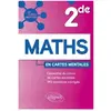 Ellipses Mathématiques - Seconde