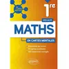 Ellipses Spécialité Mathématiques - Première
