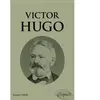 Ellipses Victor Hugo