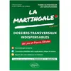 Ellipses Dossiers transversaux indispensables de Léo et Pierre-Olivier Tome 2