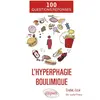 Ellipses L’hyperphagie boulimique en 100 Questions/Réponses