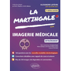 Ellipses Imagerie médicale