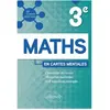Ellipses Mathématiques - Troisième