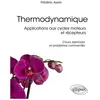 Ellipses Thermodynamique Frédéric Ayela (Auteur), Paul De Laboulaye (Collection dirigée par)