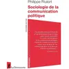 La découverte Sociologie De La Communication Politique