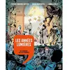 La découverte Les années Lumières - De la Régence aux États généraux
