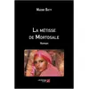 Du Net Eds La métisse de Mortosale