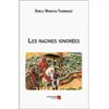 Du Net Eds Les racines ignorées