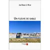 Du Net Eds Un fleuve de sable