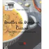 Recettes au Monsieur Cuisine Repas délicieux et variés pour tous les g...