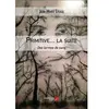 Primitive - La Suite - Des Larmes De Sang