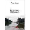Aventures Tropicales