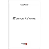 Du Net Eds D'un pont à l'autre