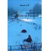 Bon Voyage En Finlande