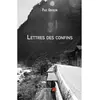Lettres Des Confins