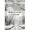 Du Net Eds Quand la nature se déchaîne