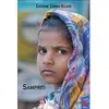 Du Net Eds Sampriti