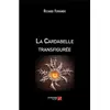 Du Net Eds La Cardabelle transfigurée