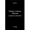 Du Net Eds Voyages à travers l'Histoire