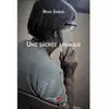 Du Net Eds Une sacrée arnaque