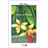 Du Net Eds Vanille Rouge