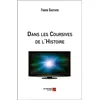 Du Net Eds Dans les Coursives de l'Histoire
