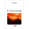 Du Net Eds À L'aube De Mon Coeur
