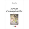 Du Net Eds À la quête d'un bonheur inespéré